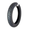 PNEU MAGGION SPORTISSIMO II 90-90-12 44J TL DIANTEIRO HONDA LEAD 110 / ELITE 125