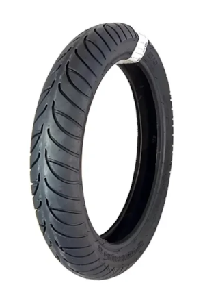 PNEU MAGGION SPORTISSIMO II 90-90-12 44J TL DIANTEIRO HONDA LEAD 110 / ELITE 125