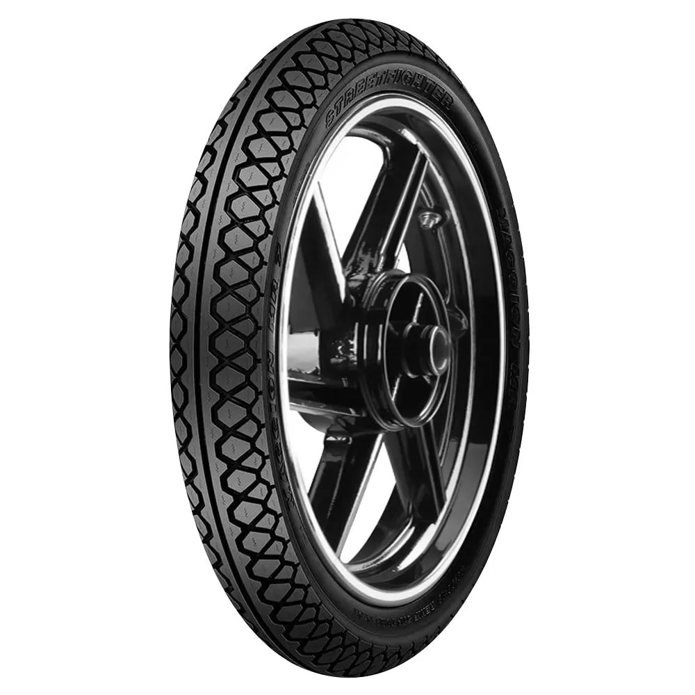 ①jun9 Kit 4 Bobina ignição Peugeot Citroen F000zs1410 9810972380