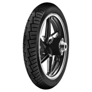 PNEU MAGGION WINNER 100-90-18 56P TT TRASEIRO CG TITAN FAN125 / 150 