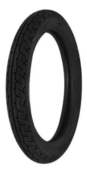 PNEU MAGGION WINNER 2.75-17 47L TL DIANTEIRO / TRASEIRO