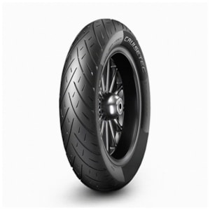 Pneu Metzeler Cruisetec 150-80-16 71H TL Reinf Dianteiro