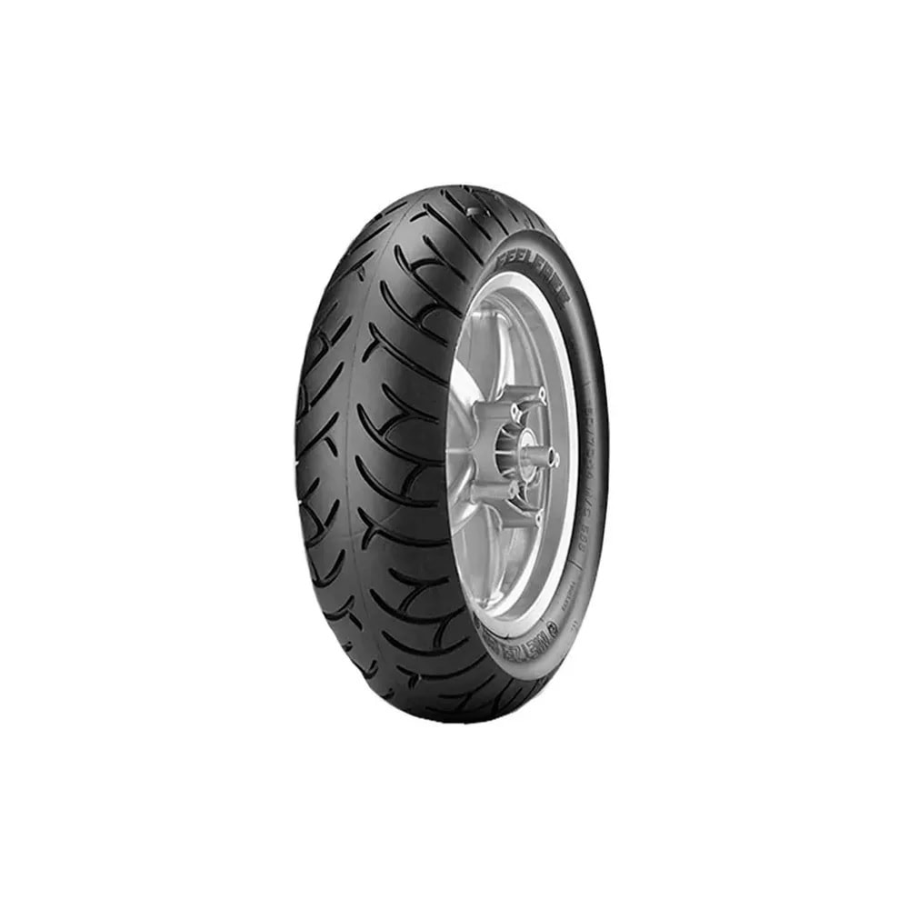 Dunlop D401 Elite ST 100/90 - 19 57H au meilleur prix sur Dunlop D401 Elite ST 100/90 - 19 57H au meilleur prix sur