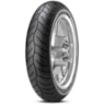 PNEU METZELER FEELFREE 110-70-16 52S TL DAFRA CITYCOM 300 DIANTEIRO