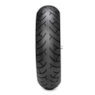 Pneu Metzeler Feelfree 160-60-14 R 65H TL Suzuki Burgman 650 Traseiro