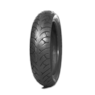 Pneu Metzeler Feelfree 160-60-14 R 65H TL Suzuki Burgman 650 Traseiro