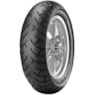 Pneu Metzeler Feelfree 160-60-14 R 65H TL Suzuki Burgman 650 Traseiro