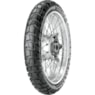 Pneu Metzeler Karoo 3 110-80-19 59R TL MS BMW F700 GS,G650,R1200,BMW F 800 GS,BMW R 1200 GS ATÉ 2012