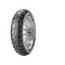 Pneu Metzeler Karoo 3 140-80-17 69R TL Traseiro BMW GS650 F650GS / G650GS / GS700 F700GS / Nova 2019