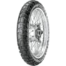 Pneu Metzeler Karoo 3 90-90-21 54R TL FRONT BMW F800GS ( GS800 ) / GS650 Sertao / KTM KTM990 / Yamah