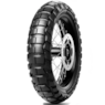 Pneu Metzeler Karoo 4 150-70-18 R 70Q TL Rear Honda CRF 1000L Africa TWIN / KTM 790 Adventure R / 95