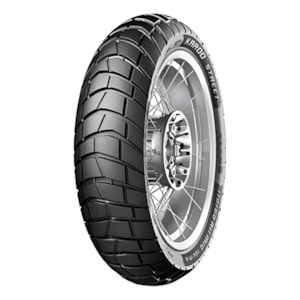 PNEU METZELER KAROO STREET 150-70-18 R 70V TL REAR HONDA CRF 1000L AFR