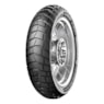 PNEU METZELER KAROO STREET 150-70-18 R 70V TL REAR HONDA CRF 1000L AFR