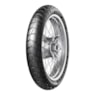 PNEU METZELER KAROO STREET 90-90-21 54S LANDER XRE FALCON 