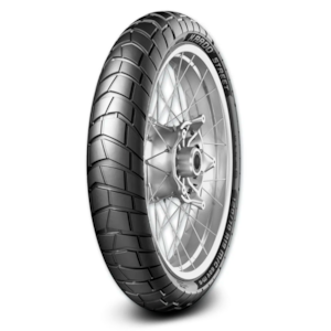 PNEU METZELER KAROO STREET 90-90-21 54V TL FRONT