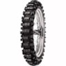 Pneu Metzeler MC5R 100-100-18 NHS CROSS Traseiro CRF 230 F CRF 250 L, XR 250 Tornado