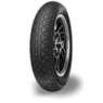 Pneu Metzeler ME77 110-90-16 59S TT (D) Mirage / Vulcan / Intruder 800 / Virago 535