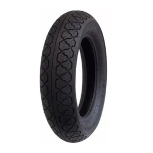 Pneu Metzeler ME77 150-80-16 TL 77H M/C Rear