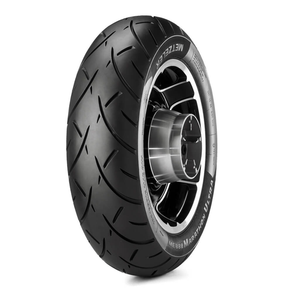 PNEU METZELER ME888 MARATHON ULTRA 200-55-17 R 78V TL