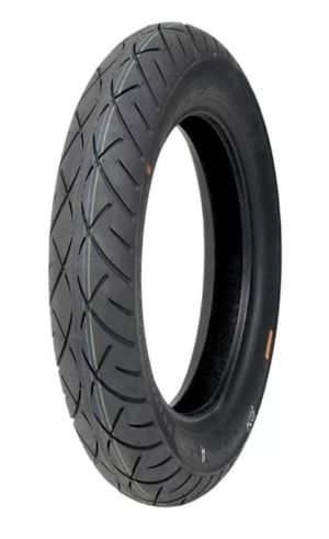 Pneu Metzeler ME888 Marathon ULTRA 80-90-21 48H TL FRONT