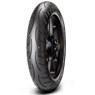 PNEU METZELER SPORTEC M5 120-70-17 ZR 58W TL DIANTEIRO