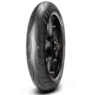 PNEU METZELER SPORTEC M5 120-70-17 ZR 58W TL DIANTEIRO