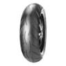 Pneu Metzeler Sportec M5 140-70-17 R 66H TL Traseiro Honda CB 300 R / Kawasaki Ninja 250