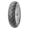 Pneu Metzeler Tourance 150-70-17 R 69H TL Traseiro BMW GS 1200 ATÉ 2012 / Suzuki DL 1000 V-STROM / V