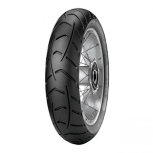 Pneu Metzeler Tourance NEXT 150-70-17 R 69V TL M/C Traseiro BMW GS 1200 / Suzuki DL 1000 V-STROM / V