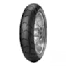 Pneu Metzeler Tourance NEXT 150-70-17 R 69V TL M/C Traseiro BMW GS 1200 / Suzuki DL 1000 V-STROM / V