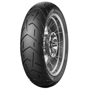 Pneu Metzeler Tourance NEXT 2 150-70-17 R 69V TL (T) BMW GS 1200 ATÉ 2012 / Suzuki DL 1000 V-STROM /