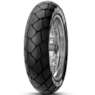 Pneu Metzeler Tourance Scooter 130-70-13 57P TL Traseiro Honda ADV 150