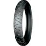 PNEU MICHELIN ANAKEE 3 120-70-19 R 60V TL DIANTEIRO SUZUKI DL 1000 V-S