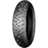PNEU MICHELIN ANAKEE 3 170-60-17 R 72V TL BMW 1200 GS ADVENTURE 2014 T