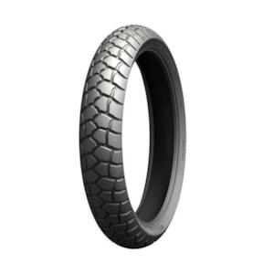 Pneu Michelin Anakee Adventure 110-80-19 R 59V TL Dianteiro Suzuki DL 1000 V-STROM / Varadero 1000 /