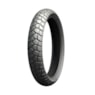 Pneu Michelin Anakee Adventure 120-70-19 R 60V TL Dianteiro Suzuki DL 1000 V-STROM / Varadero 1000