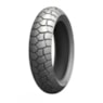 Pneu Michelin Anakee Adventure 150-70-17 R 69V TL Traseiro BMW GS 1200 / Suzuki DL 1000 V-STROM / Va