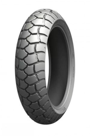 Pneu Michelin Anakee Adventure 150-70-17 R 69V TL Traseiro BMW GS 1200 / Suzuki DL 1000 V-STROM / Va