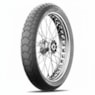 PNEU MICHELIN ANAKEE ADVENTURE 2 120-70-19 60V TL/TT DIANTEIRO BMW R 1200 GS / TIGER 1200 / V-STROM