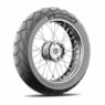 PNEU MICHELIN ANAKEE ADVENTURE 2 180-55-17 73V TL/TT TRASEIRO BMW S 1000 XR / CB 1000R / MT-09 