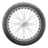 PNEU MICHELIN ANAKEE ROAD 120-70-19 R 60V TL DIANTEIRO