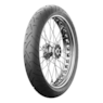 PNEU MICHELIN ANAKEE ROAD 120-70-19 R 60V TL DIANTEIRO