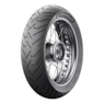 PNEU MICHELIN ANAKEE ROAD 150-70-17 R 69V TL TRASEIRO