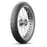 PNEU MICHELIN ANAKEE ROAD 90-90-21 54V TL DIANTEIRO