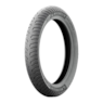 Pneu Michelin CITY EXTRA 100-80-18 59S TL Reinf Traseiro