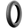 Pneu Michelin CITY EXTRA 100-90-18 62S TL Traseiro FAN 125/150/160 / YBR 125 / Factor 125/150 / Faze