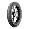 Pneu Michelin CITY EXTRA ( 80-100-18 = ( 2.75-18 47S TL ) Dianteiro CG Titan 125 / YBR 125 / Hunter 