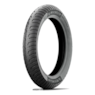 Pneu Michelin CITY EXTRA ( 80-100-18 = ( 2.75-18 47S TL ) Dianteiro CG Titan 125 / YBR 125 / Hunter 