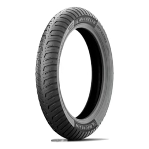 Pneu Michelin CITY EXTRA 90-80-16 51S TL