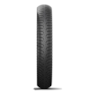 PNEU MICHELIN CITY EXTRA 90-90-18 57S TL TRASEIRO CG TITAN 125 / YBR 125 / HUNTER / MAX / YES / FAN 